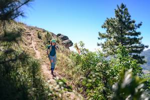 BIB: 
                            <button type="button" onclick="openModal(26603937)" class="btn btn-primary btn-sm float-right btn-popup" data-toggle="modal" data-target=".modal-high-quality">
                        <i class="fas fa-shopping-cart"></i> Add to Cart
                    </button>
                                            <button type="button" onclick="isThisMe(26603937, true)" class="btn btn-success btn-sm float-right btn-popup btn-isme hidden" data-toggle="tooltip" data-placement="bottom" title="นี่คือรูปของคุณใช่ไหม คลิกที่นี่เพื่อเอาเข้าอัลบั้ม">
                        <i class="fas fa-plus"></i> Add to album
                    </button>
                    <button type="button" onclick="isThisMe(26603937, false)" class="btn btn-warning btn-sm float-right btn-popup btn-isnotme hidden">
                        <i class="fas fa-ban"></i> Remove from album
                    </button>